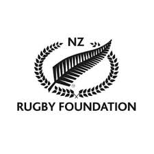 Nz Rugby Ofundatio