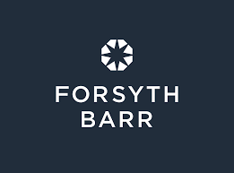 Forsyth Barr