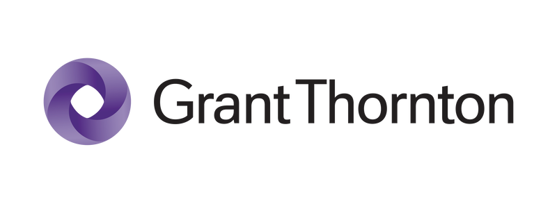 Grant Thornton