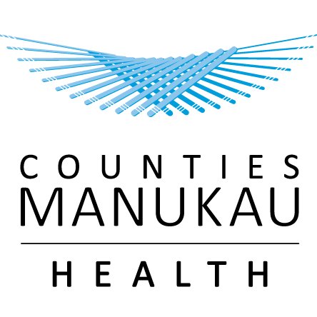 Counties Manukau Health