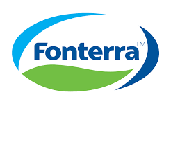 Fonterra