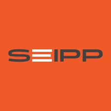 Seipp